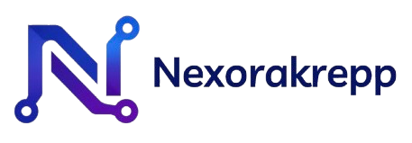 NexoRakrepp Tech